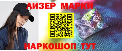 Альфа ПВП Дубна