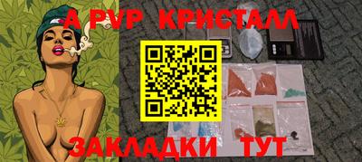 спиды Донской